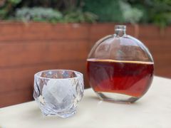 -tea'stone (万象天地店)