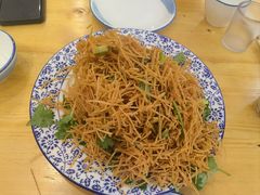 -百味地锅鸡(铜山路店)