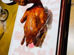 -点都德(汇胜楼店)