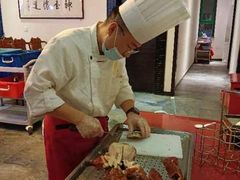 -致美楼(前门店)