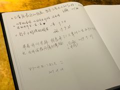 -安徒生博物馆