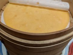 鸭饼-北京王府井希尔顿酒店·秦唐中餐厅Chynna