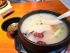 -鑫日千里马(汇智店)