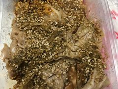 -老王豆皮