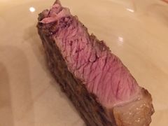 -五洲皇冠巴西烤肉餐厅