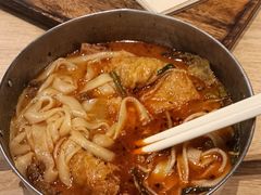 -小满手工粉(北京顺义华联店)