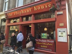 iphone_upload_pic-大象咖啡馆