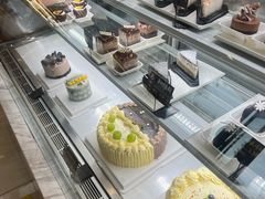 -老大昌(淮海中路店)