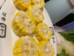 -八合里牛肉火锅(深圳龙华硅谷店)