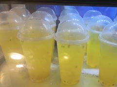 -塘屋烧烤·云南火塘烧烤品牌(联盟路店)