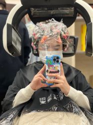 -简法造型·品牌形象店