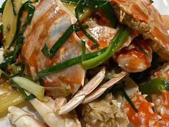 -老字号蛇口德记烧腊饭店·海鲜加工