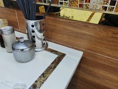 -林记老上海馄饨铺(瑞金店)