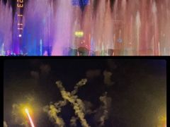 -珠海长隆海洋王国