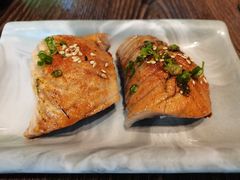 -大雄寿司(中华广场店)