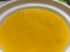 -高玛纳驴肉火烧(河间总店)