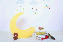 -首尔宝宝SEOUL  BABY STUDIO(通州店)