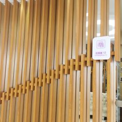 点击看大图 -深圳美莱医疗美容医院