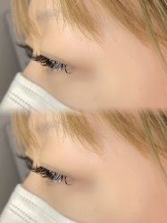 -Mi+·nail美甲美睫