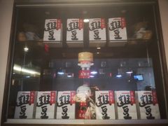 -鼎泰丰(Bellevue Square)