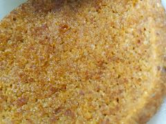 -小南国(金沙江路店)