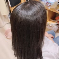 点击看大图 -MAGI美界造型