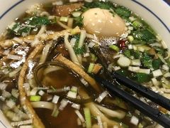 -涛涛卤面馆(胜利街店)
