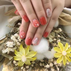 -如一·美甲美睫