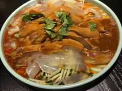 -梧桐树下(云锦世家店)