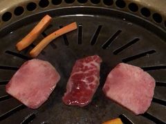-上海新锦江大酒店