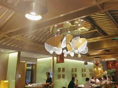 -南门四季铜锅涮肉(大屯·北苑店)