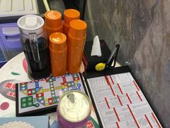 -海底捞火锅(亲子主题北金鹰店)