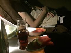 -SPA·印象足道养生(大运河度假区四望亭店)