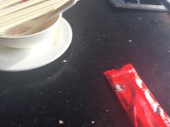 -刘一锅筋头巴脑(凌空二街店)