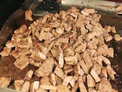 -聖馬丁美食百汇海鲜自助餐厅(滑县店)