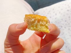 -上海哈尔滨食品厂(汇联商厦店)