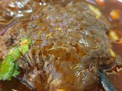 -屋头串串(新街里店)