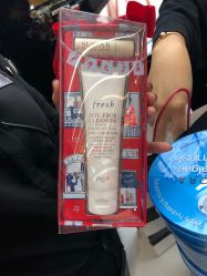 -丝芙兰Sephora