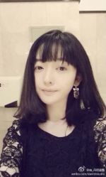 尚丹尼造型作品-尚·丹尼Hair