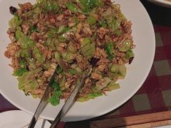 -青岛海悦御华大酒店