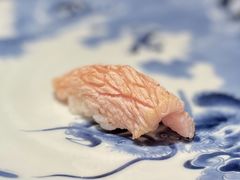 -鮨心和(外滩店)