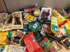 -座上客(0059凤南路店)