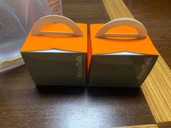 -面包新语(无锡M会员店)