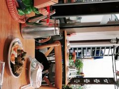 -吴越荣记苏州菜·松鼠桂鱼100%活鱼现做(斜塘老街店)