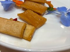 -鲁宴·鲁煨黄河生态大鲤鱼(月坛店)