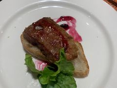 -松咖啡自助餐厅·松北香格里拉