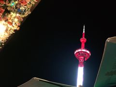 -成都娃娃花园餐厅 (南艺旗舰店)