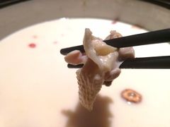 -煲宫猪肚鸡(晶品店)