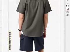-五环Outlets(高新工厂店)