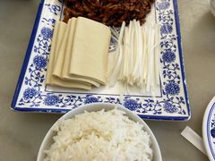 -海碗居(牡丹园店)